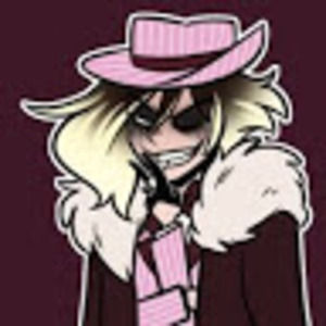 Meet your Posher, Angel